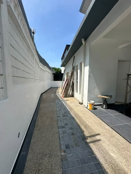 Rumah Banglo untuk Dijual di Taman Taynton View (Cheras) - Andrew Yap - Exterior - PropertyGuru.com.my