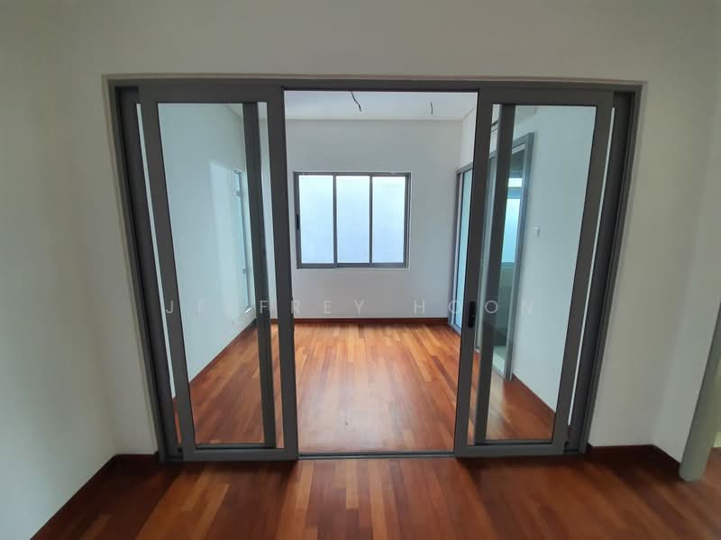 Terraced House for Sale in Bandar Putra Permai (Seri Kembangan) - Jeffrey Hoon - Interior - PropertyGuru.com.my