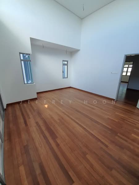 Terraced House for Sale in Bandar Putra Permai (Seri Kembangan) - Jeffrey Hoon - Interior - PropertyGuru.com.my