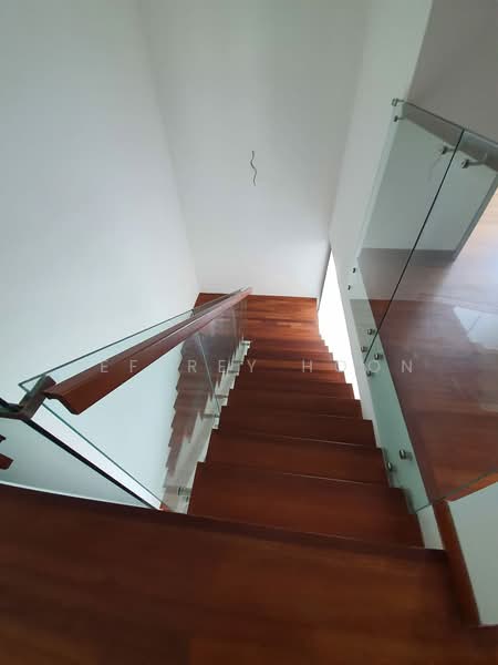 Terraced House for Sale in Bandar Putra Permai (Seri Kembangan) - Jeffrey Hoon - Interior - PropertyGuru.com.my