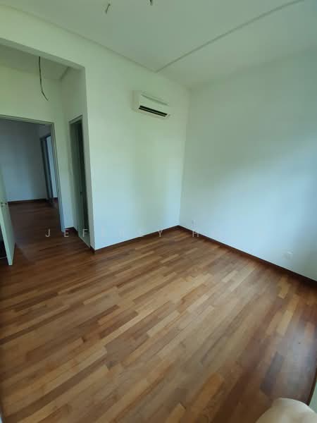 Terraced House for Sale in Bandar Putra Permai (Seri Kembangan) - Jeffrey Hoon - Interior - PropertyGuru.com.my