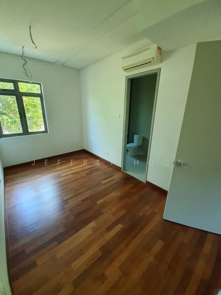Terraced House for Sale in Bandar Putra Permai (Seri Kembangan) - Jeffrey Hoon - Bedroom - PropertyGuru.com.my