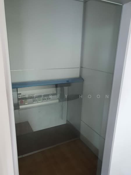 Terraced House for Sale in Bandar Putra Permai (Seri Kembangan) - Jeffrey Hoon - Interior - PropertyGuru.com.my