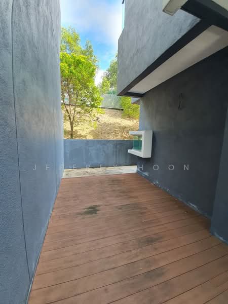 Terraced House for Sale in Bandar Putra Permai (Seri Kembangan) - Jeffrey Hoon - Exterior - PropertyGuru.com.my