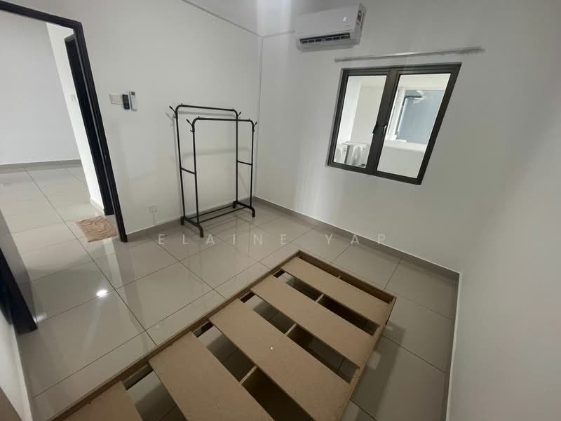 Condominium for Rent at Residensi Zamrud - Elaine Yap - Bedroom - PropertyGuru.com.my