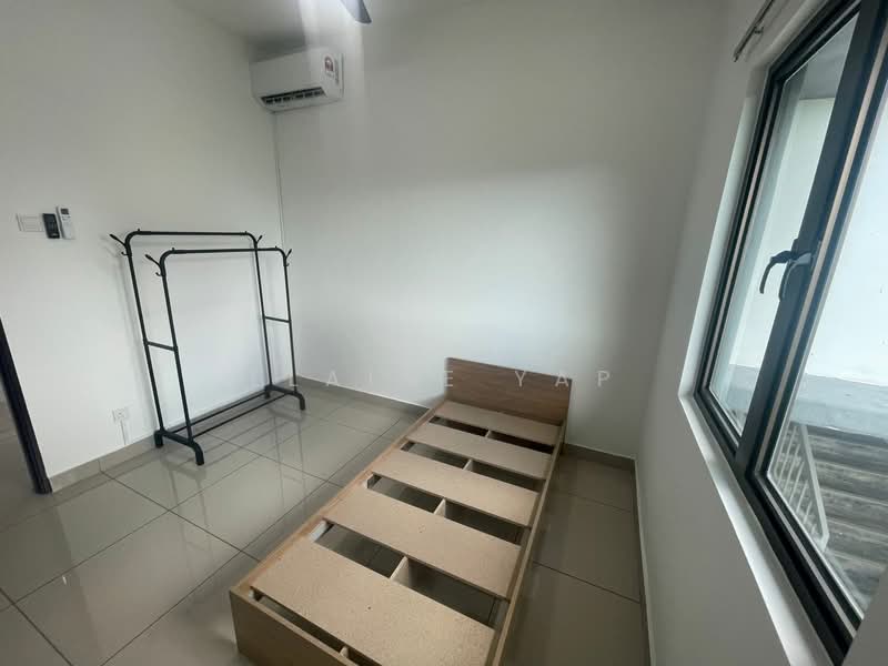 Condominium for Rent at Residensi Zamrud - Elaine Yap - Bedroom - PropertyGuru.com.my