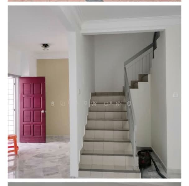 Rumah Teres 2 Tingkat untuk Disewa di Bandar Kinrara Seksyen 1 (Bandar Kinrara) - Alison Ang - Interior - PropertyGuru.com.my