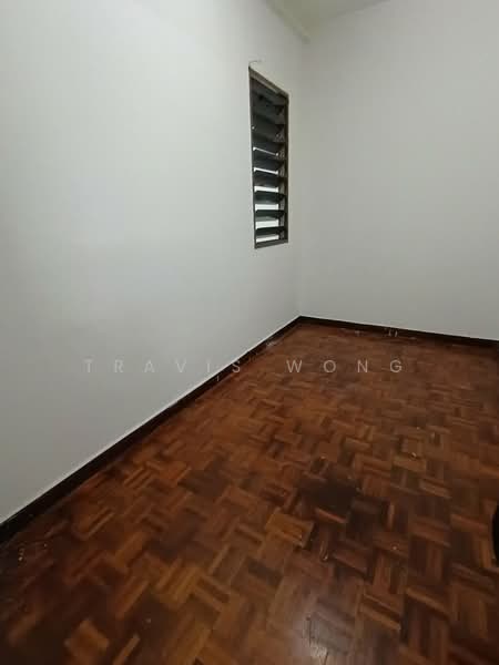 Pangsapuri untuk Dijual di Menara Sri Cendana - Travis Wong - Interior - PropertyGuru.com.my