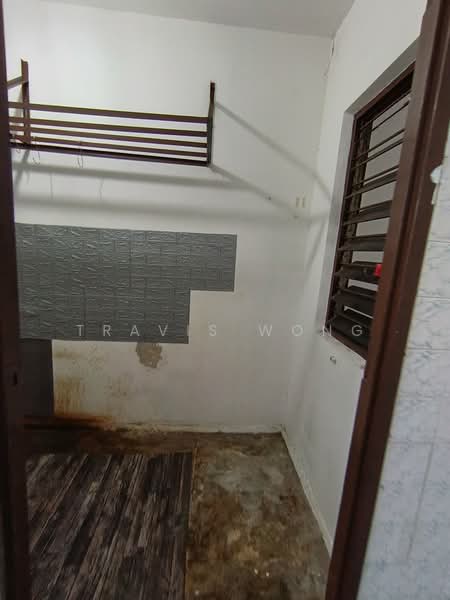 Pangsapuri untuk Dijual di Menara Sri Cendana - Travis Wong - Interior - PropertyGuru.com.my