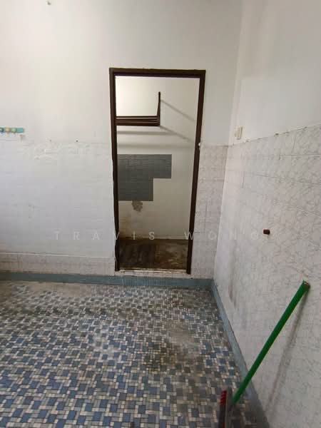 Pangsapuri untuk Dijual di Menara Sri Cendana - Travis Wong - Interior - PropertyGuru.com.my