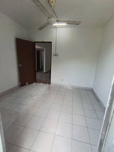 Pangsapuri untuk Dijual di Menara Sri Cendana - Travis Wong - Interior - PropertyGuru.com.my