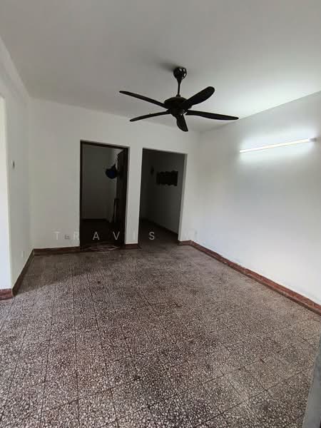 Pangsapuri untuk Dijual di Menara Sri Cendana - Travis Wong - Interior - PropertyGuru.com.my