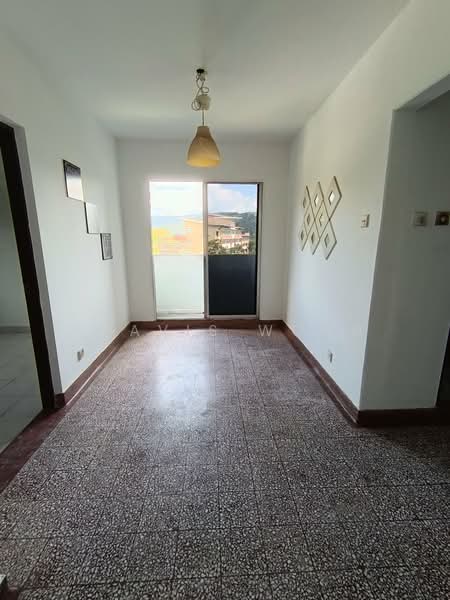 Pangsapuri untuk Dijual di Menara Sri Cendana - Travis Wong - Interior - PropertyGuru.com.my