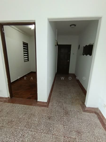 Pangsapuri untuk Dijual di Menara Sri Cendana - Travis Wong - Interior - PropertyGuru.com.my
