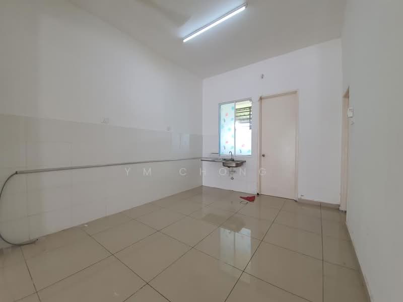 Rumah Teres 2 Tingkat untuk Dijual di Bemban (Melaka) - YM Chong - PropertyGuru.com.my