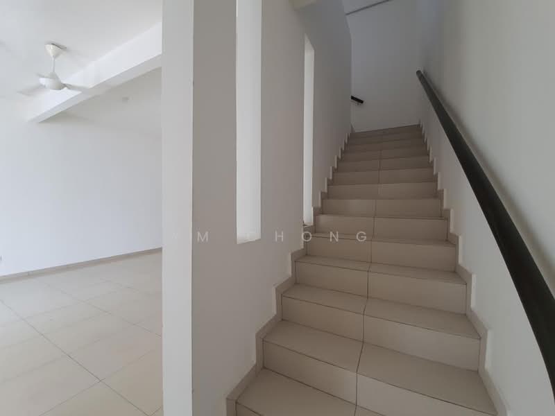 Rumah Teres 2 Tingkat untuk Dijual di Bemban (Melaka) - YM Chong - PropertyGuru.com.my