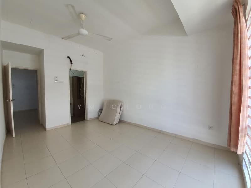 Rumah Teres 2 Tingkat untuk Dijual di Bemban (Melaka) - YM Chong - PropertyGuru.com.my