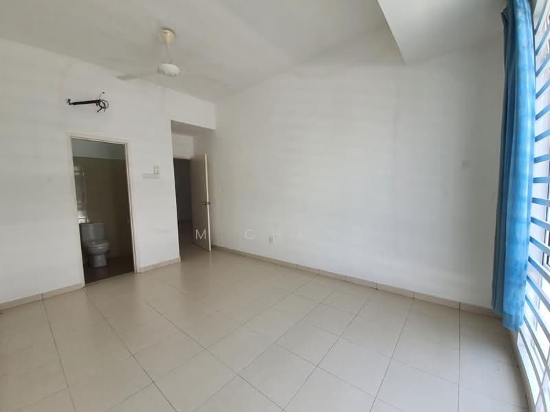 Rumah Teres 2 Tingkat untuk Dijual di Bemban (Melaka) - YM Chong - PropertyGuru.com.my