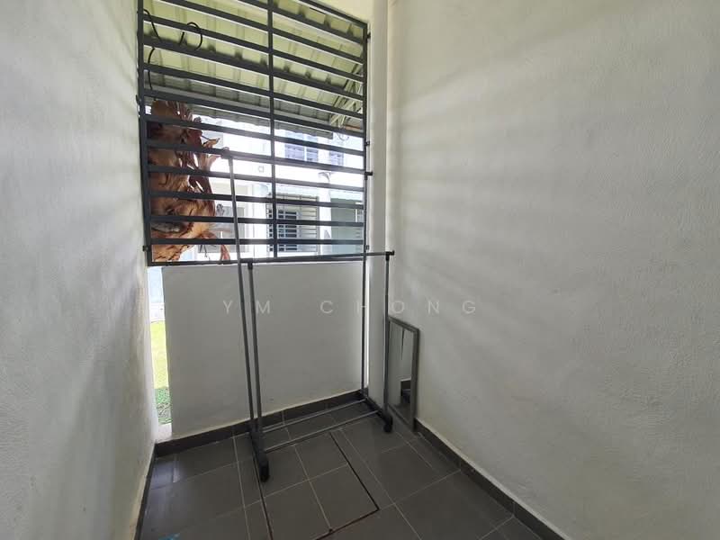 Rumah Teres 2 Tingkat untuk Dijual di Bemban (Melaka) - YM Chong - PropertyGuru.com.my