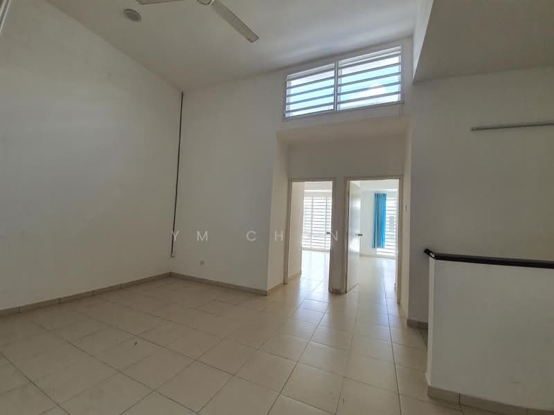 Rumah Teres 2 Tingkat untuk Dijual di Bemban (Melaka) - YM Chong - PropertyGuru.com.my