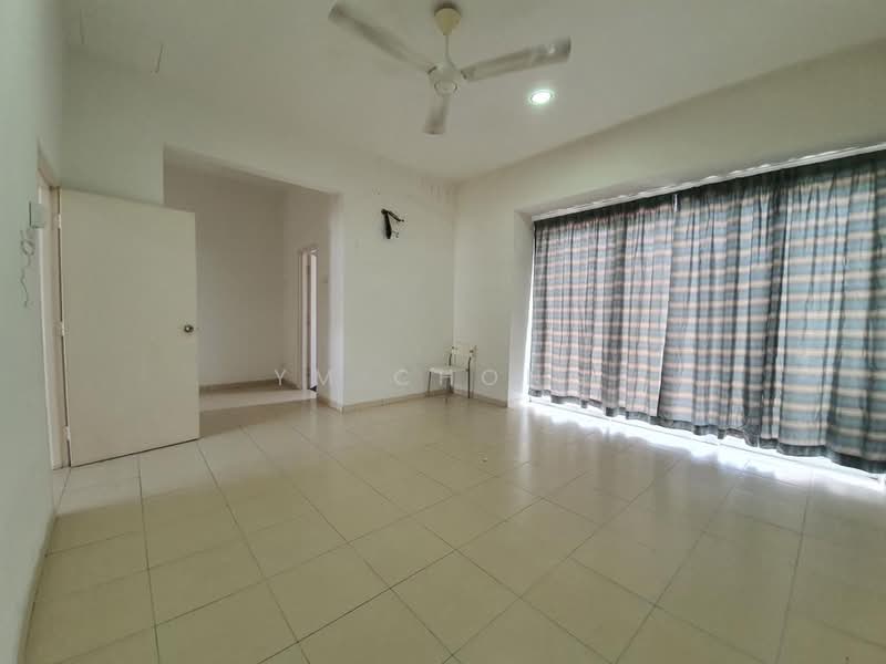 Rumah Teres 2 Tingkat untuk Dijual di Bemban (Melaka) - YM Chong - PropertyGuru.com.my