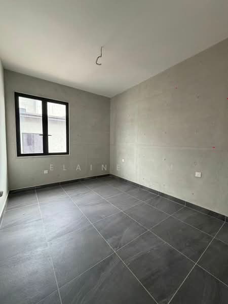 3-storey Terraced House for Sale in Kulai (Johor) - Elaine Sim - Interior - PropertyGuru.com.my