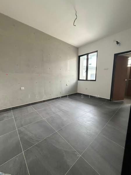 3-storey Terraced House for Sale in Kulai (Johor) - Elaine Sim - Interior - PropertyGuru.com.my
