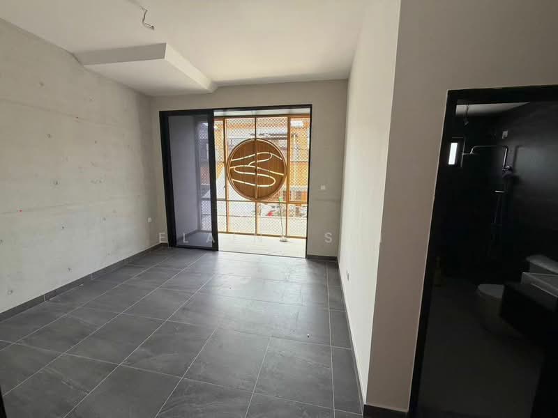 3-storey Terraced House for Sale in Kulai (Johor) - Elaine Sim - Interior - PropertyGuru.com.my