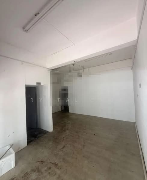 Shop for Rent in Bandar Menjalara (Kuala Lumpur) - Crystal Chua - Interior - PropertyGuru.com.my