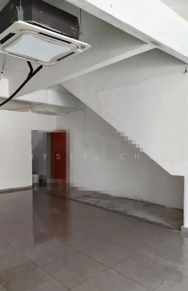 Shop for Rent in Bandar Menjalara (Kuala Lumpur) - Crystal Chua - Interior - PropertyGuru.com.my