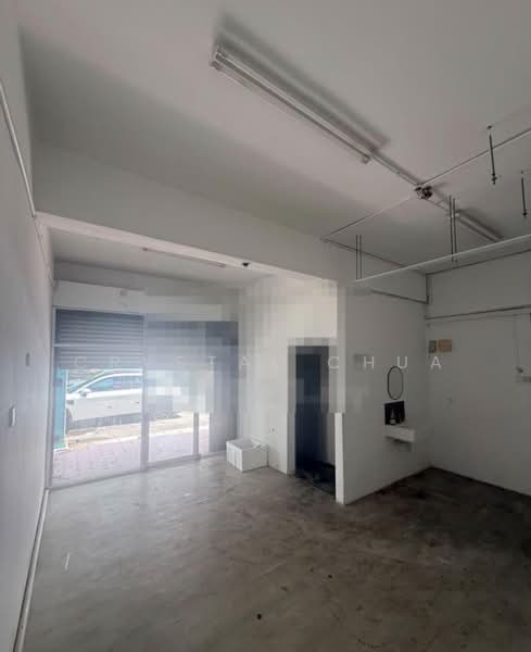 Shop for Rent in Bandar Menjalara (Kuala Lumpur) - Crystal Chua - Interior - PropertyGuru.com.my
