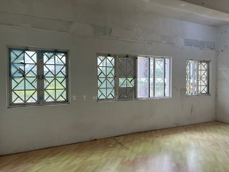 Shop for Sale in Taman Maluri (Cheras) - Esther Law - Interior - PropertyGuru.com.my