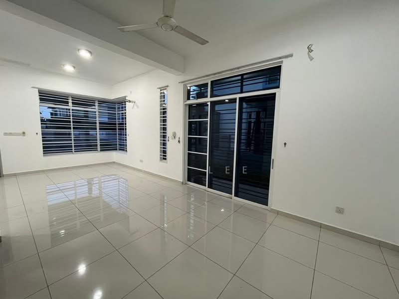 Rumah Kluster untuk Dijual di Bukit Indah (Iskandar Puteri (Nusajaya)) - Jaz Lee - PropertyGuru.com.my