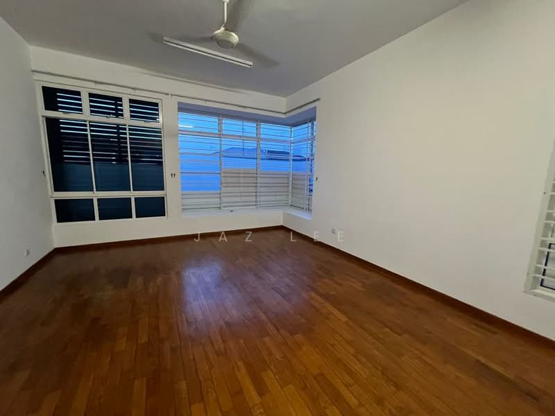 Rumah Kluster untuk Dijual di Bukit Indah (Iskandar Puteri (Nusajaya)) - Jaz Lee - PropertyGuru.com.my
