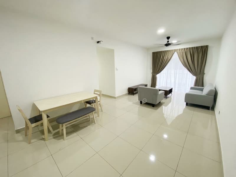 Service Residence for Sale at Twin Danga Residence - Inez Ng - Living Room - PropertyGuru.com.my