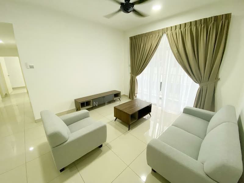 Service Residence for Sale at Twin Danga Residence - Inez Ng - Living Room - PropertyGuru.com.my