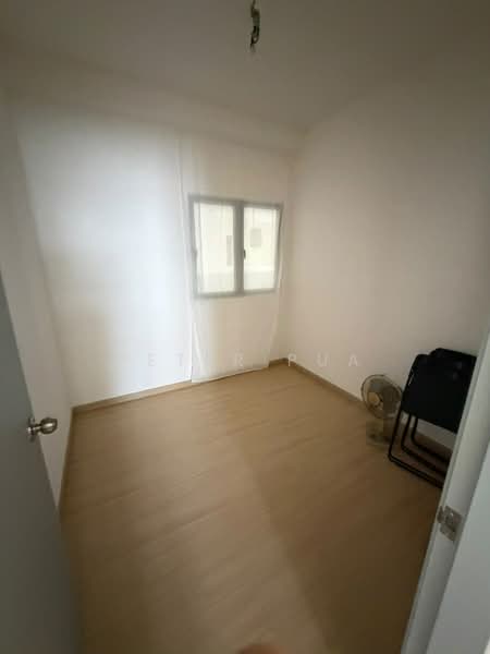 Service Residence for Rent at MIRA at Shorea Park - Peter Pua - Interior - PropertyGuru.com.my