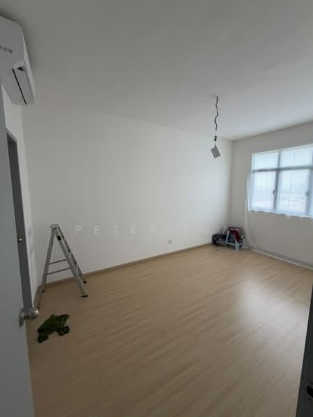Service Residence for Rent at MIRA at Shorea Park - Peter Pua - Interior - PropertyGuru.com.my