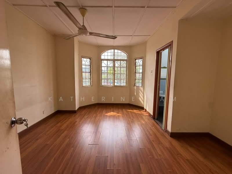 2-storey Terraced House for Sale in Bandar Bukit Puchong (Puchong) - Katherine Lam - Interior - PropertyGuru.com.my