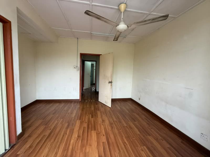 2-storey Terraced House for Sale in Bandar Bukit Puchong (Puchong) - Katherine Lam - Interior - PropertyGuru.com.my