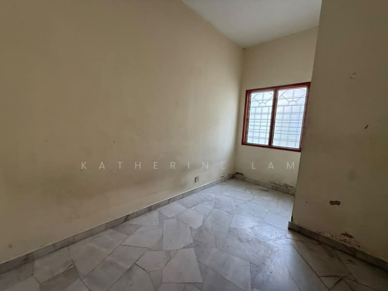 2-storey Terraced House for Sale in Bandar Bukit Puchong (Puchong) - Katherine Lam - Interior - PropertyGuru.com.my