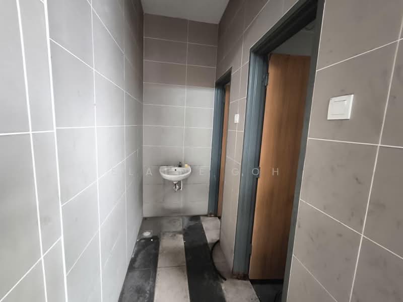 Kilang untuk Disewa di Gelang Patah (Johor) - Elaine Goh - PropertyGuru.com.my