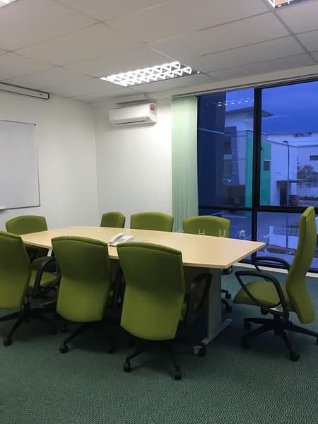 Factory for Sale in Beranang (Selangor) - Nicky Chua - PropertyGuru.com.my