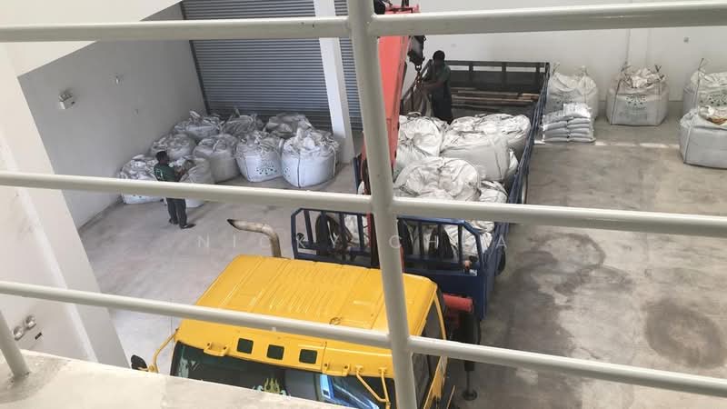 Factory for Sale in Beranang (Selangor) - Nicky Chua - PropertyGuru.com.my