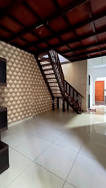 Rumah Teres 1 Tingkat untuk Disewa di Taman Flora Heights (Pasir Gudang) - Noraliza Alimat - PropertyGuru.com.my
