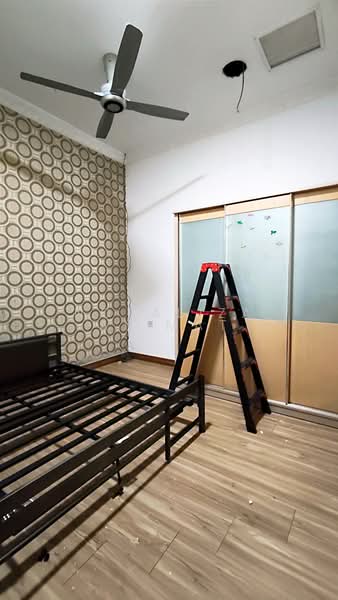 Rumah Teres 1 Tingkat untuk Disewa di Taman Flora Heights (Pasir Gudang) - Noraliza Alimat - PropertyGuru.com.my