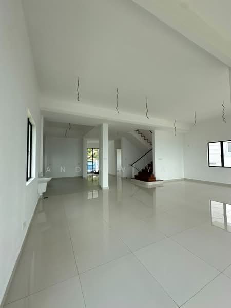 Rumah Banglo untuk Dijual di Taman Bukit Permai (Cheras) - Andrew Yap - Interior - PropertyGuru.com.my