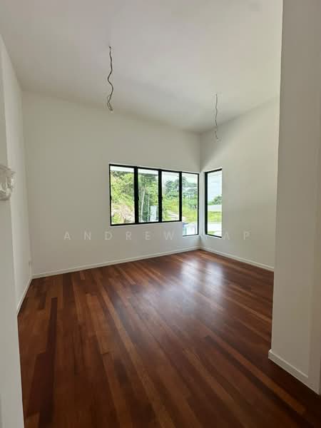 Rumah Banglo untuk Dijual di Taman Bukit Permai (Cheras) - Andrew Yap - Interior - PropertyGuru.com.my