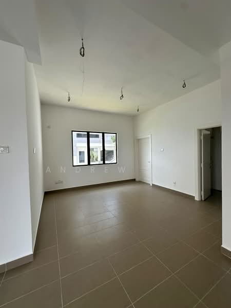 Rumah Banglo untuk Dijual di Taman Bukit Permai (Cheras) - Andrew Yap - Interior - PropertyGuru.com.my