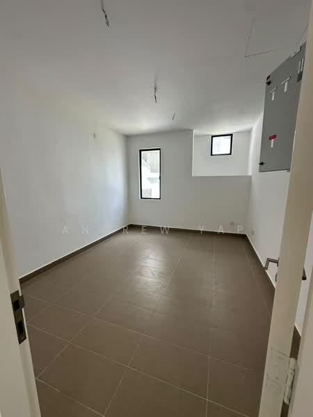Rumah Banglo untuk Dijual di Taman Bukit Permai (Cheras) - Andrew Yap - Interior - PropertyGuru.com.my